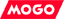 Mogo Inc logo