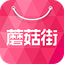 MOGU Inc logo