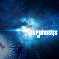 MorphoSys AG ADR Takani