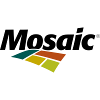 The Mosaic Company Takani