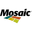 The Mosaic Company
