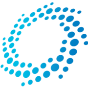 Motus GI Holdings Inc Takani