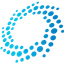 Motus GI Holdings Inc logo