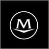 Movado Group Inc Takani