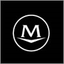 Movado Group Inc logo