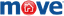 Movano Inc logo