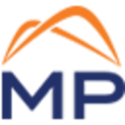 MP Materials Corp Takani
