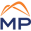 MP Materials Corp logo
