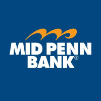Mid Penn Bancorp Takani