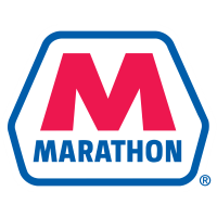 Marathon Petroleum Corp Takani