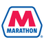 Marathon Petroleum Corp logo