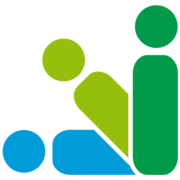 MultiPlan Corporation Takani