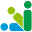 MultiPlan Corporation logo
