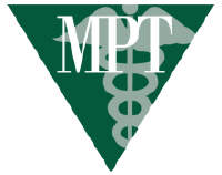 Medical Properties Trust Inc Takani