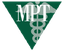 Medical Properties Trust Inc logo
