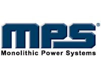 Monolithic Power Systems Inc Takani