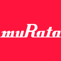 Murata Manufacturing Co. Ltd Takani