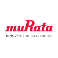 Murata Manufacturing Inc Takani