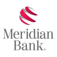Meridian Bank Takani