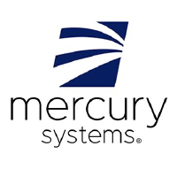 Mercury Systems Inc Takani