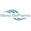 Mereo BioPharma Group PLC ADR logo