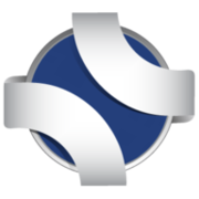 Marker Therapeutics Inc Takani