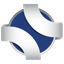Marker Therapeutics Inc logo