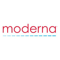 Moderna Inc Takani