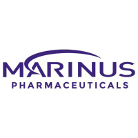 Marinus Pharmaceuticals Inc Takani