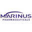 Marinus Pharmaceuticals Inc logo
