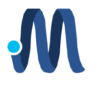 Mersana Therapeutics Inc Takani