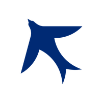 Marten Transport Ltd Takani