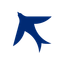 Marten Transport Ltd logo
