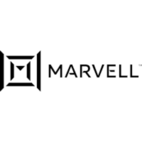 Marvell Technology Group Ltd Takani