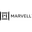 Marvell Technology Group Ltd