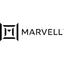 Marvell Technology Group Ltd logo