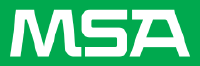 MSA Safety Takani