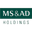 MS&AD Insurance Group Holdings Inc
