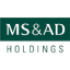 MS&AD Insurance Group Holdings PK logo