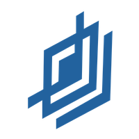 Infrared Cameras Holdings Inc Takani