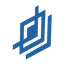 Infrared Cameras Holdings Inc logo