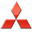 Mitsubishi Corp.