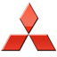 Mitsubishi Corp. logo