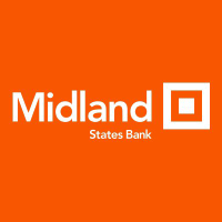 Midland States Bancorp, Inc. Takani