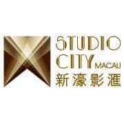 Studio City International Holdings Ltd Takani