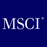 MSCI Inc Takani
