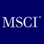 MSCI Inc logo