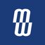 Middlesex Water Company logo
