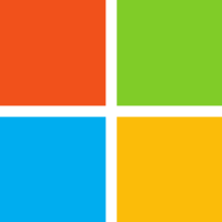Microsoft Corporation Takani