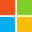 Microsoft Corporation
